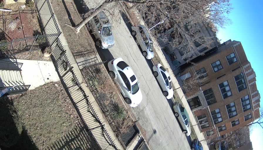 Reolink Camera One_00_Reolink Home Hub One_20251221114716.jpg